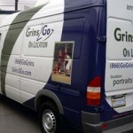 Grins 2 Go