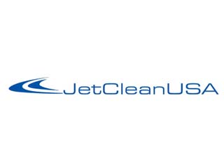 Jet Clean USA