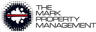 The Mark Property Management