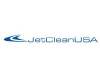 Jet Clean USA