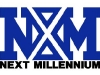 Next Millenium Media Company