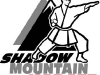 Shadow Mountain Karate
