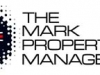The Mark Property Management
