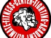 Ultimate Fitness Center Fighting Academy