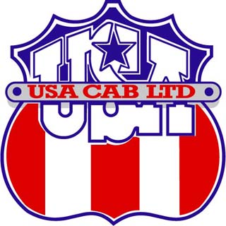 USA Cab